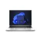 Hp Elıtebook 835 G9 5Z5D7Ea R5-6600U 8Gb 256Gb Ssd 13