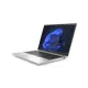 Hp Elıtebook 835 G9 5Z5D7Ea R5-6600U 8Gb 256Gb Ssd 13