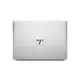 Hp Elıtebook 835 G9 5Z5D7Ea R5-6600U 8Gb 256Gb Ssd 13