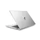 Hp Elıtebook 835 G9 5Z5D7Ea R5-6600U 8Gb 256Gb Ssd 13