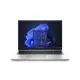Hp Elıtebook 865 G9 5P731Ea R5-6650U 16Gb 512Gb Ssd 16