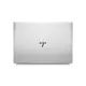 Hp Elıtebook 865 G9 5P731Ea R5-6650U 16Gb 512Gb Ssd 16