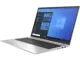 Hp Elıtebook 850 G8 401F0Ea İ7-1165G 16Gb 512Gb Ssd 15.6 Fdos
