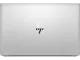 Hp Elıtebook 850 G8 401F0Ea İ7-1165G 16Gb 512Gb Ssd 15.6 Fdos