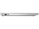 Hp Elıtebook 850 G8 401F0Ea İ7-1165G 16Gb 512Gb Ssd 15.6 Fdos