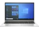 Hp Elıtebook 850 G8 401F0Ea İ7-1165G 16Gb 512Gb Ssd 15.6 Fdos