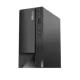 Lenovo ThinkCentre Neo 50T 11SE00MJTX i5-12400 8 GB 512 GB SSD UHD Graphics 730 Masaüstü Bilgisayar