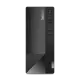 Lenovo ThinkCentre Neo 50T 11SE00MJTX i5-12400 8 GB 512 GB SSD UHD Graphics 730 Masaüstü Bilgisayar