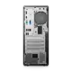 Lenovo ThinkCentre Neo 50T 11SE00MJTX i5-12400 8 GB 512 GB SSD UHD Graphics 730 Masaüstü Bilgisayar