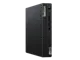 Lenovo Thinkcentre_M70Q G3 11T30038Tx İ5-12400T 8Gb 256Gb Ssd Fdos Mini Bilgisayar
