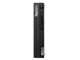 Lenovo Thinkcentre_M70Q G3 11T30038Tx İ5-12400T 8Gb 256Gb Ssd Fdos Mini Bilgisayar