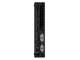 Lenovo Thinkcentre_M70Q G3 11T30038Tx İ5-12400T 8Gb 256Gb Ssd Fdos Mini Bilgisayar