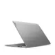Lenovo  Ideapad 3 82H900Bmtx I7 1165G7 8 Gb 512 Gb Ssd Geforce Mx350 2 Gb 17,3