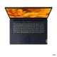 Lenovo  Ideapad 3 82H900Bmtx I7 1165G7 8 Gb 512 Gb Ssd Geforce Mx350 2 Gb 17,3