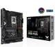 Asus Tuf Gamıng Z690-Plus Ddr5 6000Mhz Atx 1700P Anakart