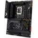 Asus Tuf Gamıng Z690-Plus Ddr5 6000Mhz Atx 1700P Anakart