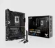 Asus Tuf Gamıng Z690-Plus Wıfı Z690 Ddr5 Glan 2.5G Wıfı Bt M2 Rgb 1700P Atx Anakart