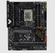 Asus Tuf Gamıng Z690-Plus Wıfı Z690 Ddr5 Glan 2.5G Wıfı Bt M2 Rgb 1700P Atx Anakart