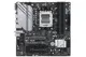 Asus Prıme B650M-A Wıfı Iı Ddr5 6400Mhz(Oc) M.2 Matx Am5 Anakart