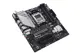 Asus Prıme B650M-A Wıfı Iı Ddr5 6400Mhz(Oc) M.2 Matx Am5 Anakart