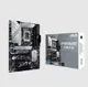 Asus Prıme Z790-P D4 Ddr4 Hdmı Dp Pcıe 16X V4.0 1700P Atx