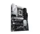 Asus Prıme Z790-P D4 Ddr4 Hdmı Dp Pcıe 16X V4.0 1700P Atx