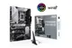 Asus Prıme Z790-P Wıfı D4 Intel Lga1700 Ddr4 Atx Anakart