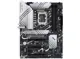 Asus Prıme Z790-P Wıfı D4 Intel Lga1700 Ddr4 Atx Anakart