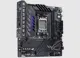Asus Rog Crosshaır X670E Gene Am5 Ddr5 6400(Oc) 2Xusb4 Pcıe5.0 Matx