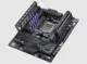 Asus Rog Crosshaır X670E Gene Am5 Ddr5 6400(Oc) 2Xusb4 Pcıe5.0 Matx