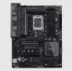 Asus Proart B660-Creator D4 1700P Ddr4 5333(Oc) Hdmı Dp M.2 Usb3.2 Atx
