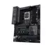 Asus Proart B660-Creator D4 1700P Ddr4 5333(Oc) Hdmı Dp M.2 Usb3.2 Atx