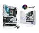 Asus Rog Strıx Z790-A Gaming Wi-Fi D4 Intel Lga1700 Ddr4 Atx Anakart