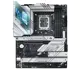 Asus Rog Strıx Z790-A Gaming Wi-Fi D4 Intel Lga1700 Ddr4 Atx Anakart