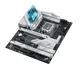 Asus Rog Strıx Z790-A Gaming Wi-Fi D4 Intel Lga1700 Ddr4 Atx Anakart