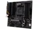 Asus Tuf Gamıng B550M-E Amd Am4 Ddr4 Micro Atx Anakart