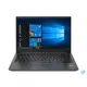 Lenovo Thınkpad E14 Gen2 20Ta00Lttx I7-1165G7 8Gb 256Gb Ssd 2Gb Mx450 14