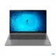 Lenovo Ideapad 3 15Itl6 82H803G2Tx I3-1115G4 8Gb 512Gb Ssd O/B 15.6