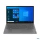 Lenovo V15 G2 Itl 82Kb00Cdtx I7-1165G7 16Gb 512Gb Ssd O/B 15.6
