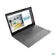 Lenovo V15 G2 Itl 82Kb00Cdtx I7-1165G7 16Gb 512Gb Ssd O/B 15.6