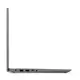 Lenovo Ideapad 3 15Itl6 82H802F4Tx I3-1115G4 8Gb 256Gb Ssd O/B 15.6