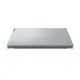 Lenovo Ideapad 1 15Igl7 82V7006Ntx N4120 4Gb 128Gb Ssd O/B Vga 15.6