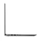 Lenovo Ideapad 1 15Igl7 82V7006Ntx N4120 4Gb 128Gb Ssd O/B Vga 15.6