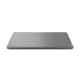 Lenovo Ideapad 3 15Itl6 82H803Frtx I5-1155G7 8Gb 256Gb Ssd O/B 15.6