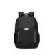 Lenovo Lecoo Bg03 17.3