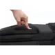 Lenovo Lecoo Bg03 17.3