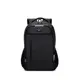 Lenovo Lecoo Bg04 18