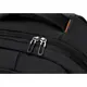 Lenovo Lecoo Bg04 18