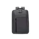 Lenovo Lecoo Bg01 16