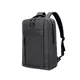 Lenovo Lecoo Bg01 16